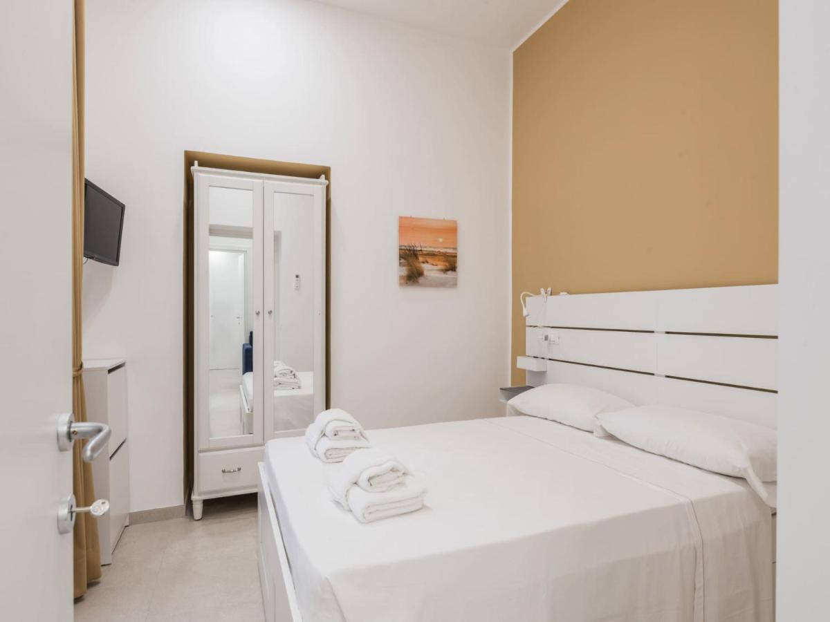 The Best Rent - Two-Bedroom Apartment Close To San Pietro Roma Exterior foto